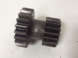 3050 PTO Countershaft Gear (T19/23)