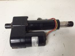 CR9090 Reverser Actuator