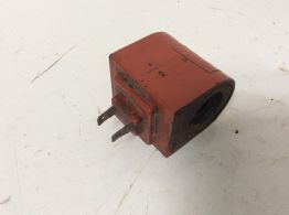 4900 Solenoid Coil