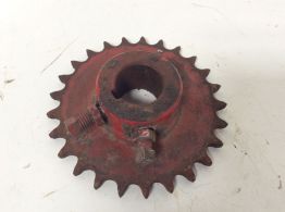 1680 Tailings Elevator Drive Sprocket 25T