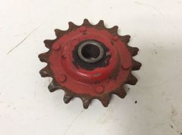 1680 Tailings Tension Sprocket 17T