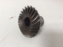 6910 Charge Pump Drive Gear