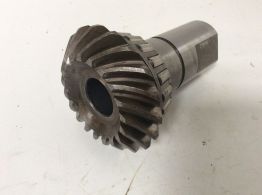 6910 Charge Pump Pinion