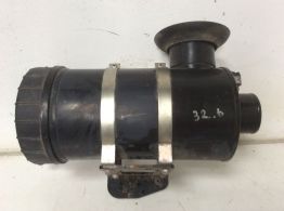 32.6 Air Filter Housing