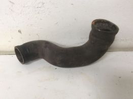 32.6 Radiator Hose