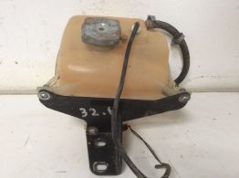 32.6 Radiator Expansion Tank