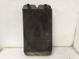 32.6 Radiator