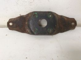 131 Leaf Spring