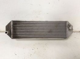 32.6 Oil Cooler 