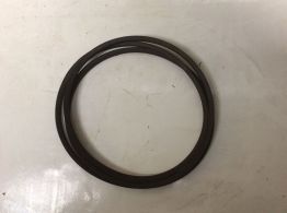 8070 Straw Walker Drive Belt