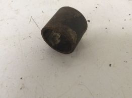 550 Shaft Spacers
