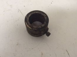 550 Knotter Shaft Bush