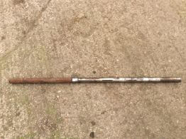 550 Knotter Shaft