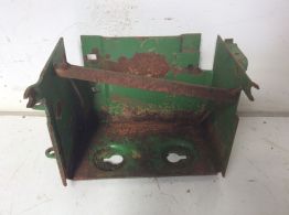 2850 R/H Battery Box