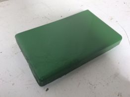 2850 R/H Battery Side Cover