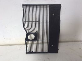 2850 R/H Fan Guard