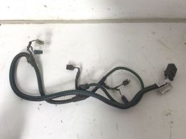 6195R TLS Wiring Harness