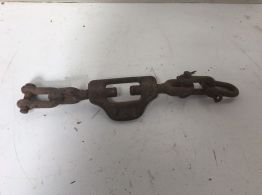 2850 Stabilizer Chain