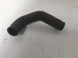 2850 Top Radiator Hose