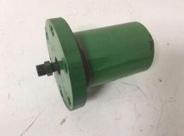 T670 Counter Shaft Variable Pulley Cylinder