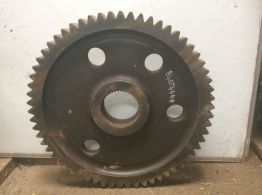 BB940s Gearbox Main Gear