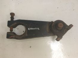 BB940s Gearbox l/h Crank