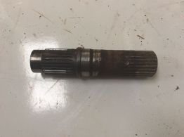 BB940s Gearbox Shaft