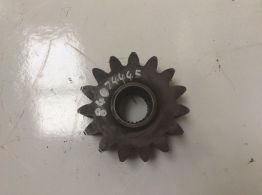 BB940s Gearbox Gear