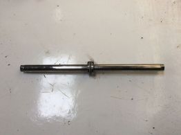 2850 FWD Steering Ram Rod