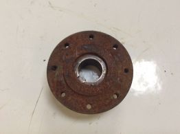 131 Flange