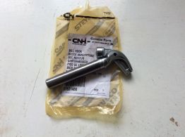 550 Bill Hook