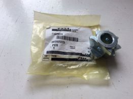 550 Worm Gear Shift Gear