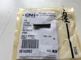 550 Bill Hook Gear Pin (pack of 10)