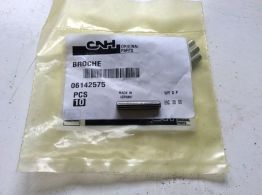 550 Worm Shaft Gear Pin (pack of 10)