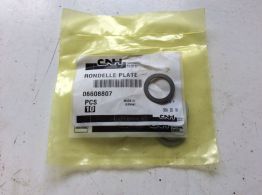 550 Worm Shaft Washers (pack of 10)