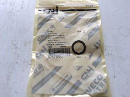 550 Bill Hook Shims (pack of 5)