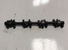 2140 Rockershaft Assembly 