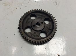 2140 Injector Pump Gear 48T