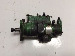 2140 Injector Pump