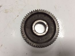 2140 Idler Gear 55T