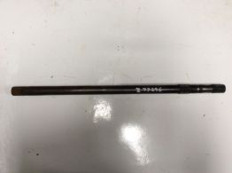 3800 Front Axle Drive Shaft (797mm)