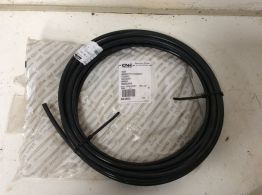 890P Lube Pipe (8mm)