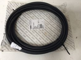 890P Lube Pipe
