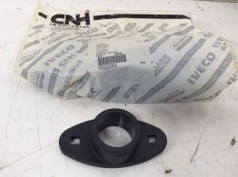 760CG Header Real Bar Holder
