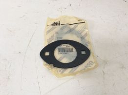 760CG Header Reel Bar Support