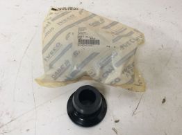 760CG Header Reel Bushing