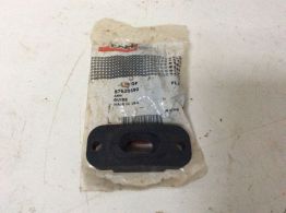 760CG Auger Finger Guide