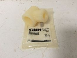 Varifeed Retractable Finger Holder