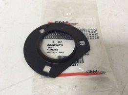 BR7060 Bearing Flange