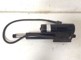 T670 Straw Spreader Actuator